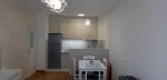 Slika 6
