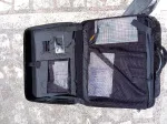 Slika 5