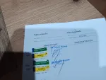 Slika 4