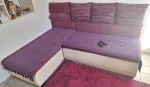 Slika 1
