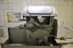 Slika 1
