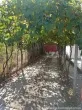 Slika 2