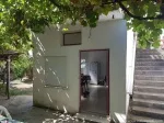 Slika 6