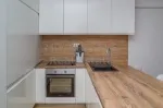 Slika 4