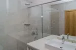 Slika 5