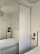 Slika 3