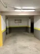 Slika 5