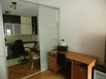 Slika 1