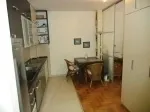 Slika 2