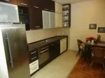 Slika 3