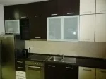 Slika 4