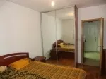 Slika 5