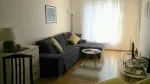 Slika 1