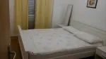 Slika 2