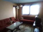 Slika 1