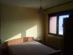 Slika 2