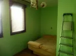 Slika 3