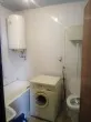 Slika 4