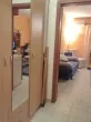 Slika 1