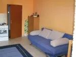 Slika 2