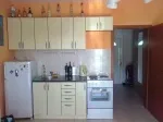 Slika 3