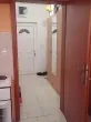 Slika 4