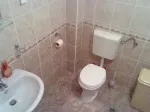Slika 5