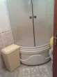Slika 6