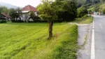 Slika 1