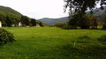 Slika 2