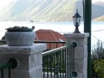 Slika 2