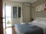 Slika 4
