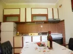 Slika 5