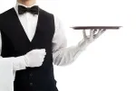 Slika 1