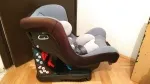 Slika 1