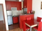 Slika 1