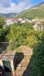 Slika 4