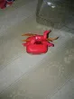 Slika 4