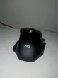 Slika 3