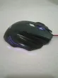Slika 4
