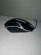 Slika 2