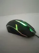 Slika 3