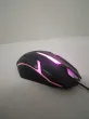 Slika 4