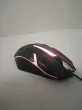 Slika 5