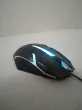 Slika 6