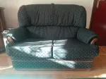 Slika 1