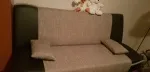 Slika 1