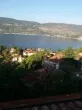 Slika 2