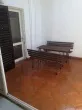 Slika 3