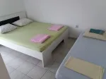 Slika 4